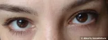 Олівець для очей IsaDora Inliner Kajal ( 56 Blonde) відгуки isadora