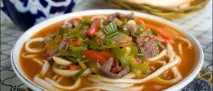 Катик корисні властивості та калорійність, Food and Health властивості