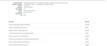 Кейс як знайти клієнтів за допомогою правильного event-менеджменту кейс