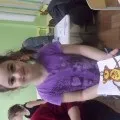 Конспект НОД «Професія конспект