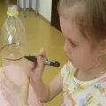 розвитку