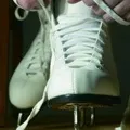 конни букви