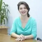 Кленбутерол для схуднення відгуки