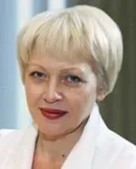лікування