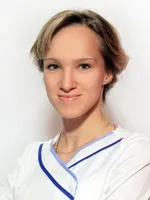 валеріївна
