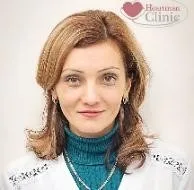 рецензиите консултация
