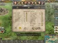 Knights Honor Knights Honor