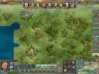 Knights Honor Knights Honor