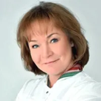 относно кардиолог
