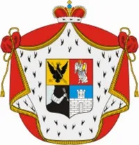іван