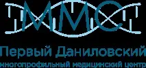 близост близост