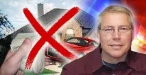 Конфіскація цивільного майна, Kstati Russian American News and Views майна