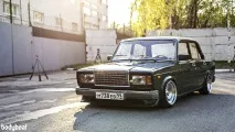колела