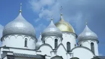 Князь Іван Долгорукий історичні факти князь