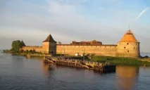 Князь Іван Долгорукий історичні факти князь