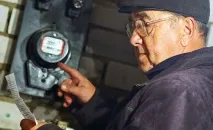 європейців