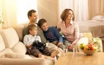 Кому дозволено прописку в іпотечній квартирі Чи можна прописати родича чи стороннього кому