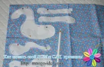 клас ябълки
