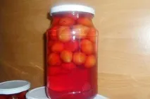 сливи сливи