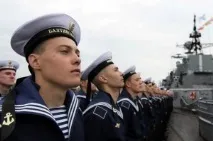 Консультація юриста для моряків морського