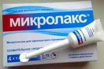 випадках