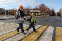 батьків
