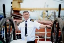 Консультація юриста для моряків юриста