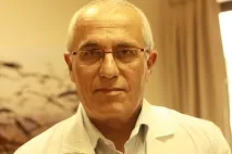 клиника клиника