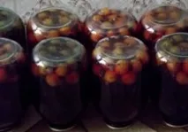 запази запази