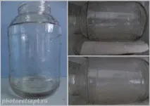 ранетки