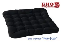 възглавница възглавница