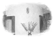 трябва инсталирате