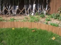 лехи цветни