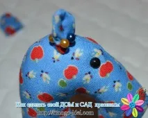 клас майсторски