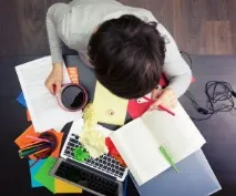 работа статии