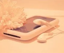 короткі