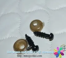 клас ябълки