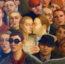 след като съвети
