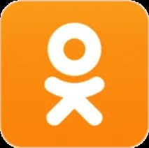 консултантска profelite