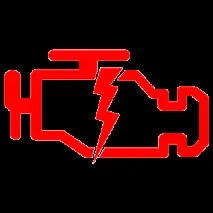 Комп’ютерна автодіагностика в П’ятигорську, комп’ютерна автодіагностика в Єсентуках, комп’ютерна комп