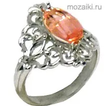 камък камък
