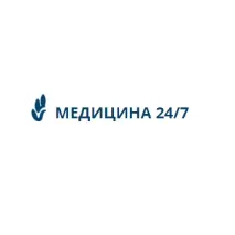 tulskaya клиники