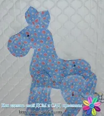 клас клас