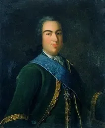 олексійович