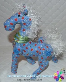 клас клас