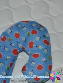 клас майсторски