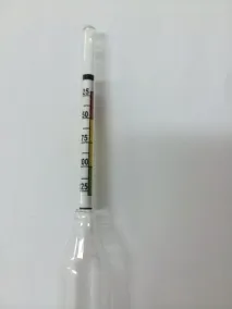 profimol имуноглобулини