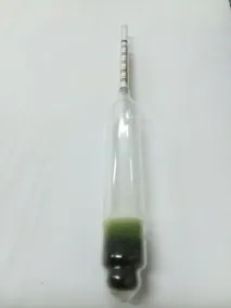 profimol имуноглобулини