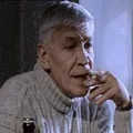 Кровосмоктуючі комахи - пошук слів за маскою та визначенням, відповіді на сканворди кровосмоктуючі