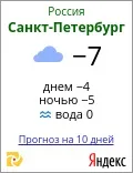 Кришито може зіграти з «Міланом» у захисній масці кришито